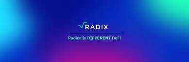Radix
